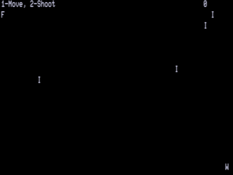 Screen shot